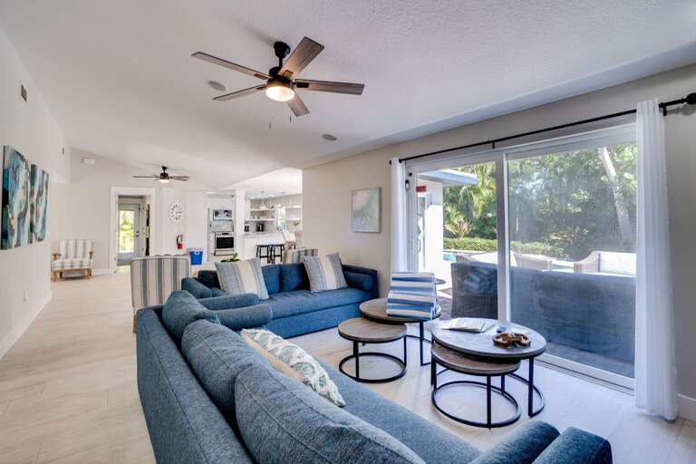 Living Room Living Room