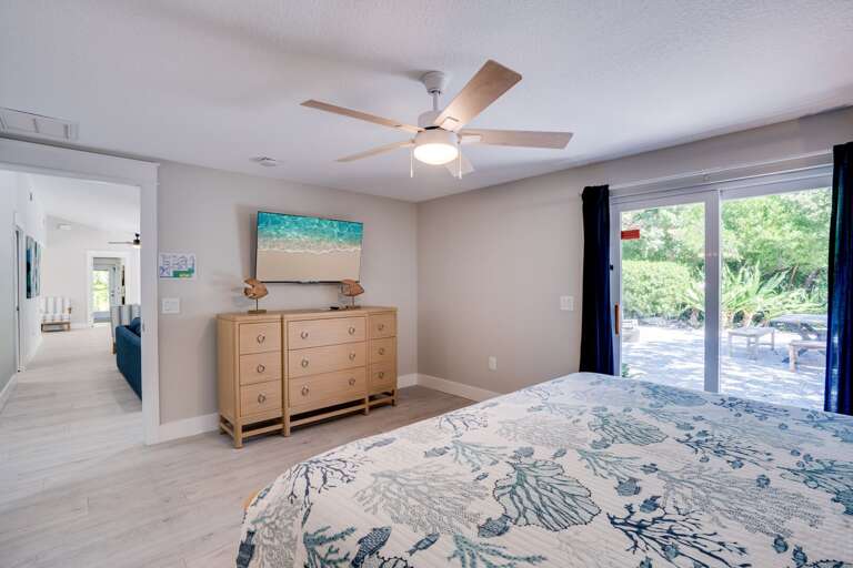 Primary Bedroom Primary Bedroom