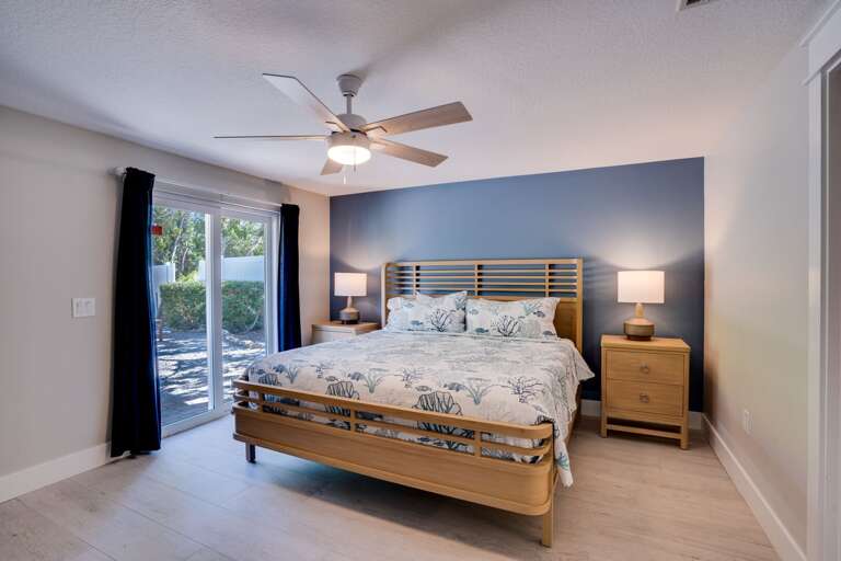 Primary Bedroom Primary Bedroom