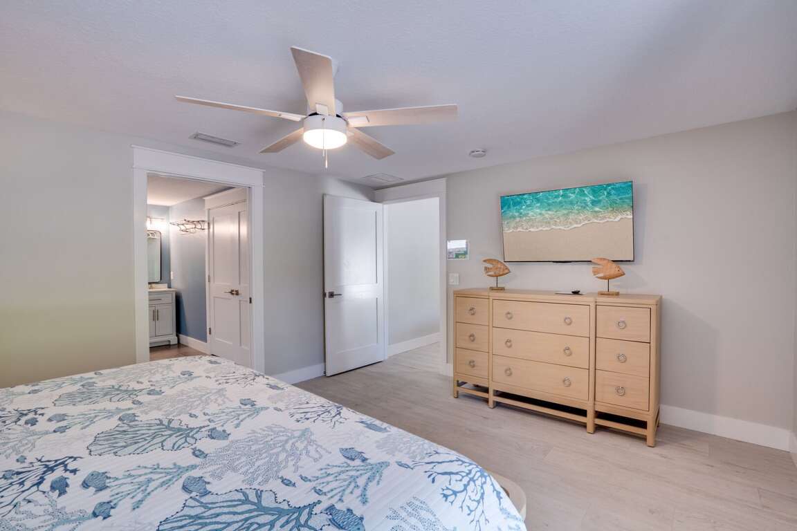 Primary Bedroom Primary Bedroom