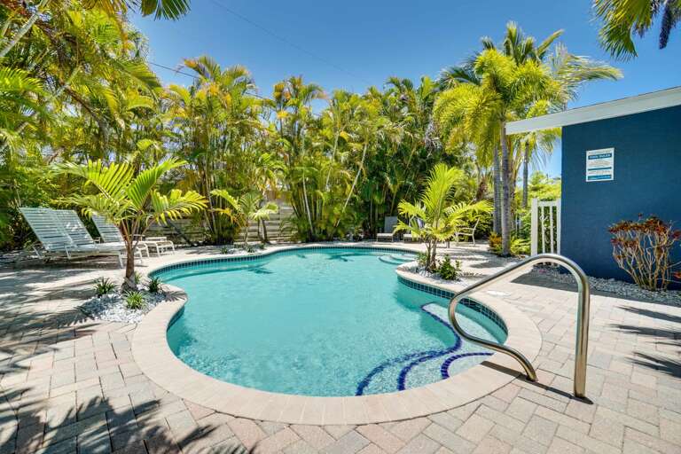 Shared Pool Area Shared Pool Area