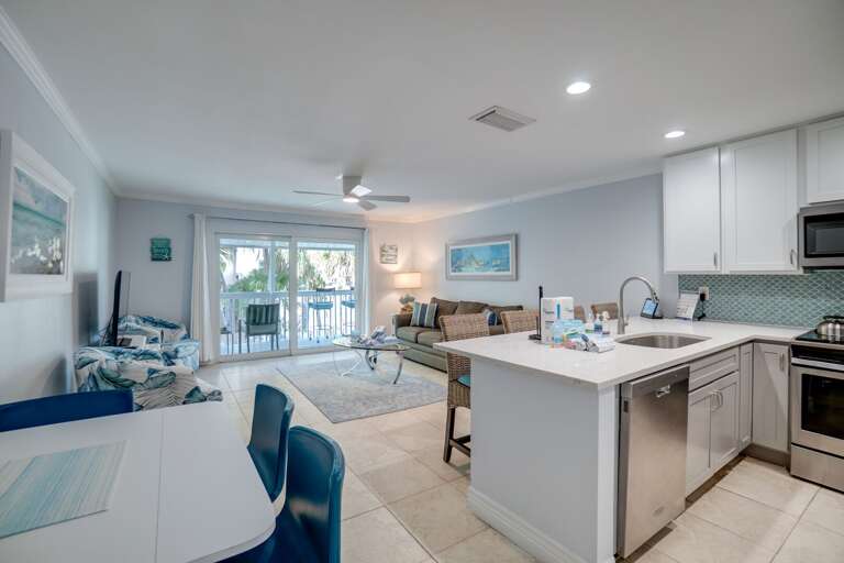 Living Room Living Room