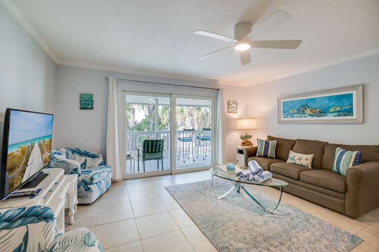 Living Room Living Room