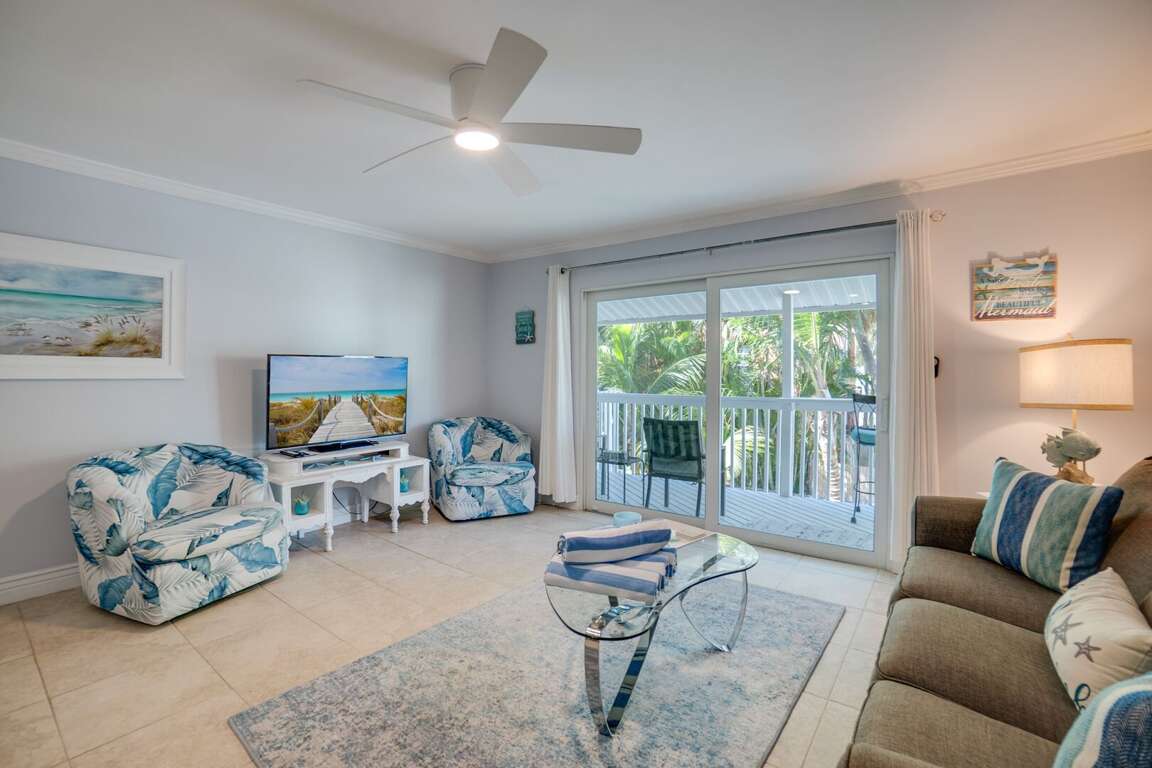 Living Room Living Room