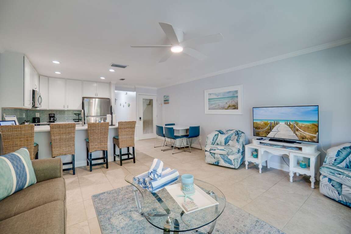 Living Room Living Room