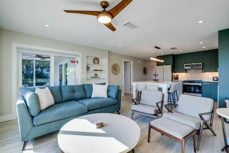 Living Room Living Room