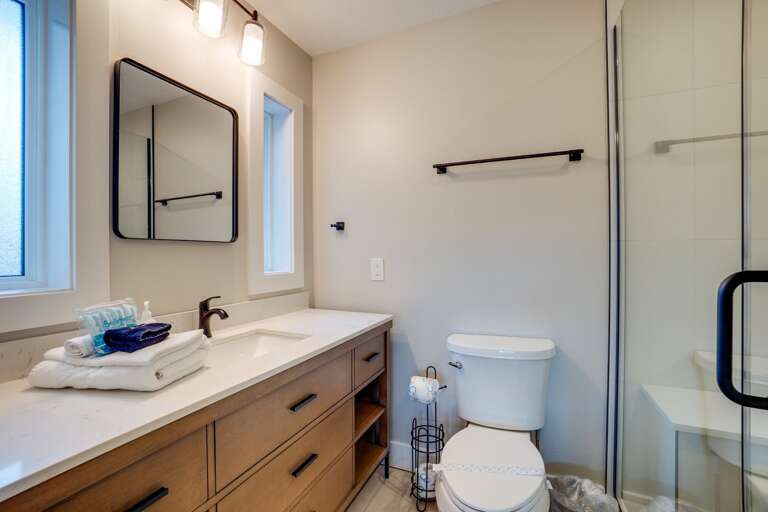 Primary Bathroom Primary Bathroom