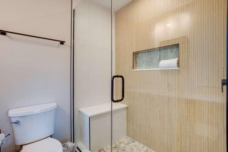 Primary Bathroom Primary Bathroom