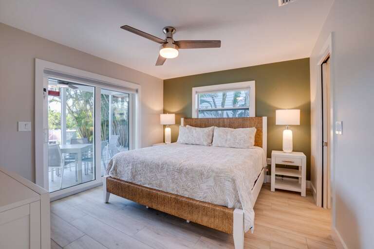 Primary Bedroom Primary Bedroom