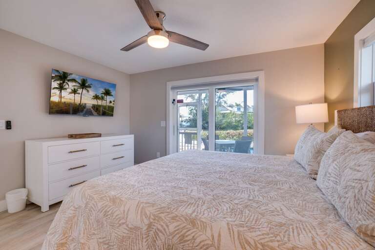 Primary Bedroom Primary Bedroom