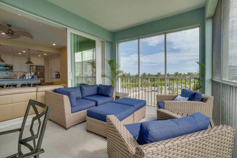 Lanai