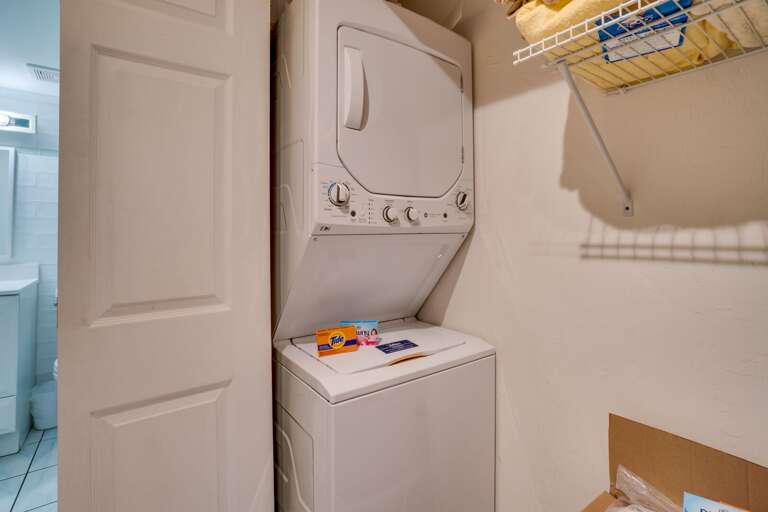 Laundry Laundry