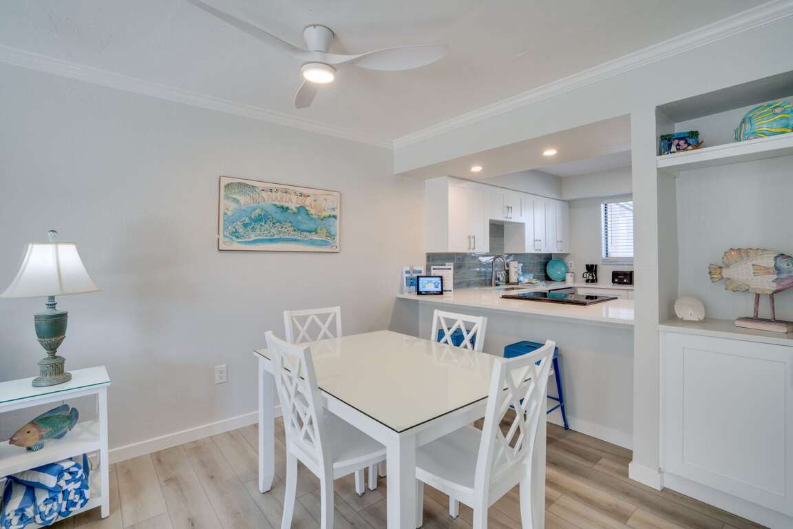 Dining Room Dining Room
