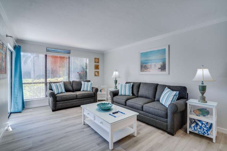 Living Room Living Room