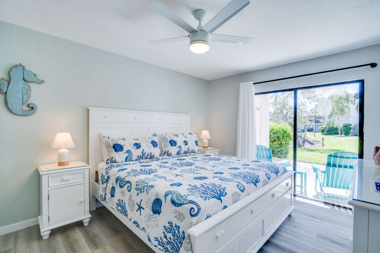 Primary Bedroom Primary Bedroom