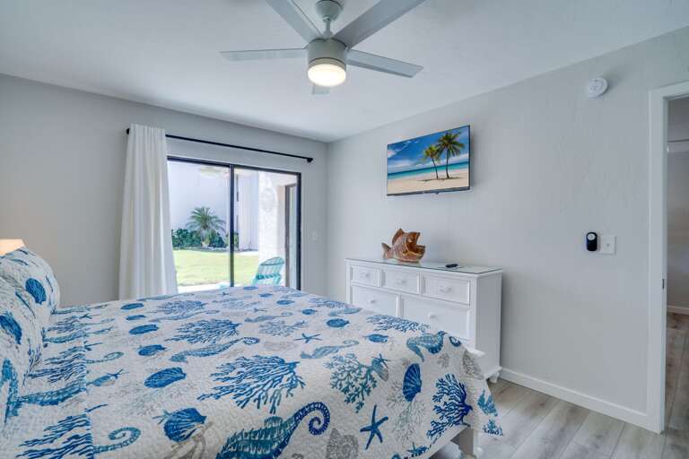 Primary Bedroom Primary Bedroom