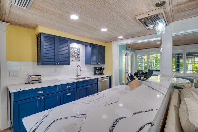 Kitchen Kitchen