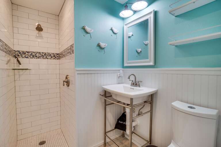 Primary Bathroom 1 Primary Bathroom 1