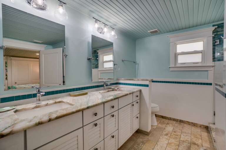 Primary Bathroom 2 Primary Bathroom 2
