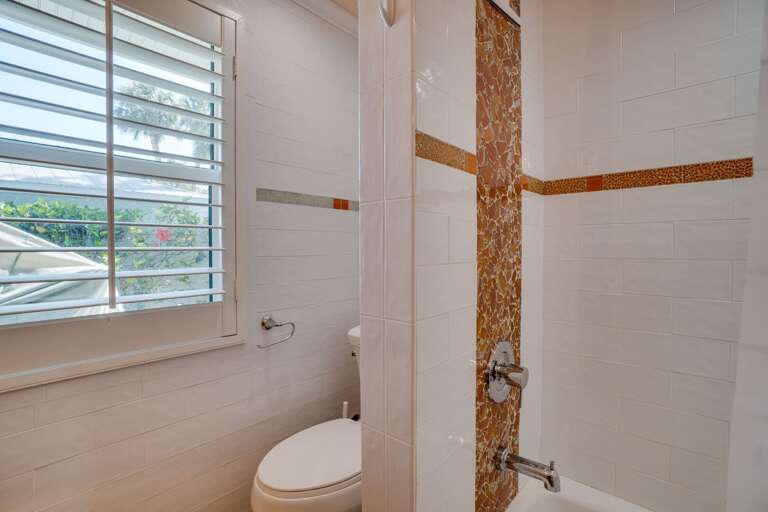 Primary Bathroom 3 Primary Bathroom 3