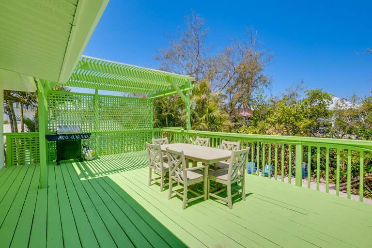 Dining Room Dining Room