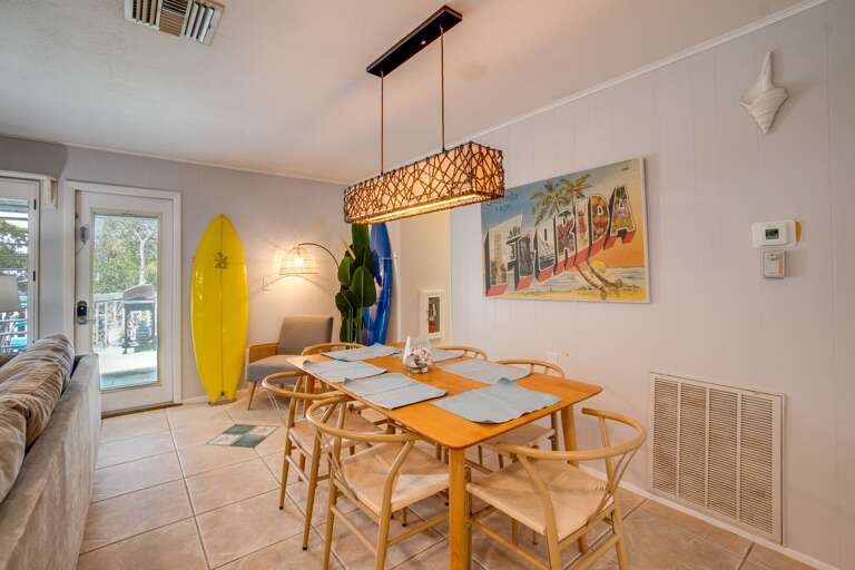 Dining Room Dining Room