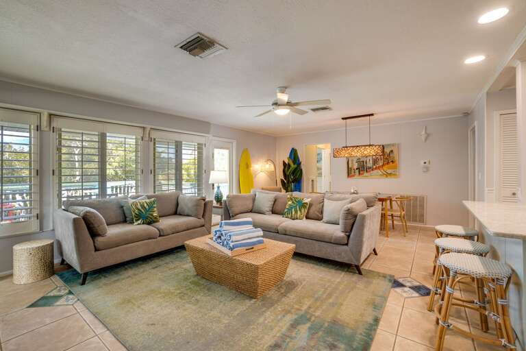 Living Room Living Room