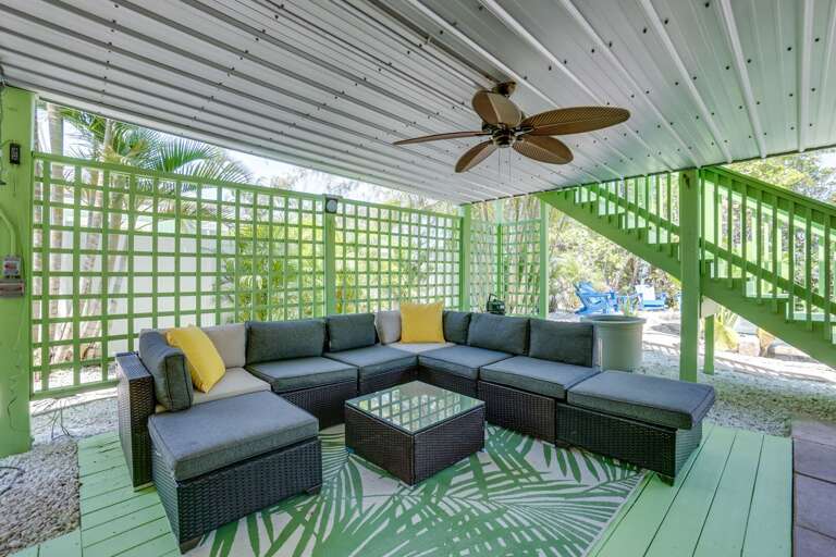 Living Room Living Room