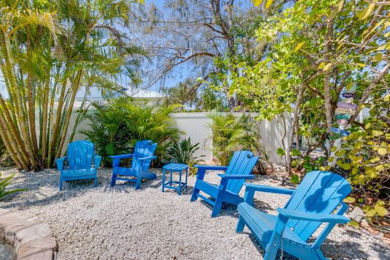 Private Heated Pool and Spa Private Heated Pool and Spa