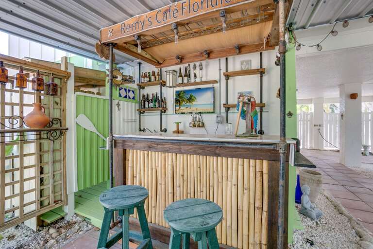 Find Rentals Find Rentals