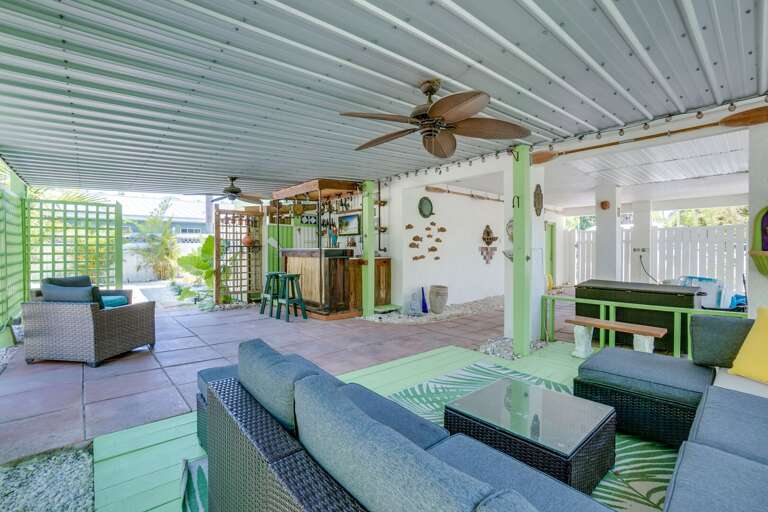 Find Rentals Find Rentals