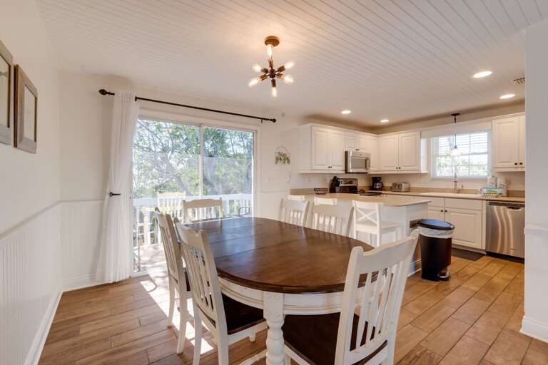 Dining Room Dining Room