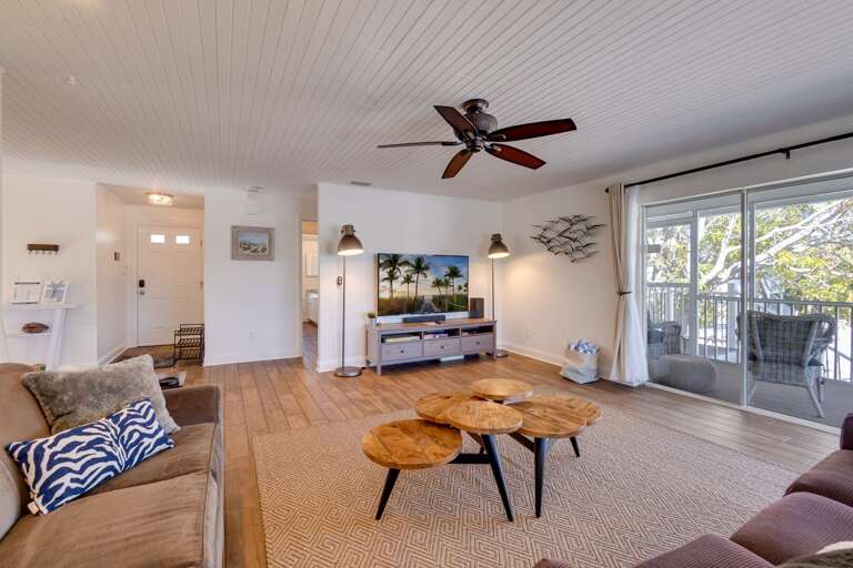 Living Room Living Room