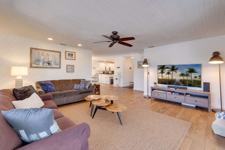 Living Room Living Room