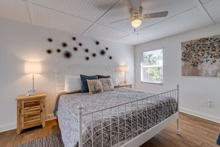 Primary Bedroom Primary Bedroom