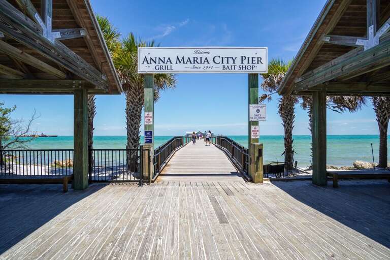 Bradenton Beach Home Rental Bradenton Beach Home Rental