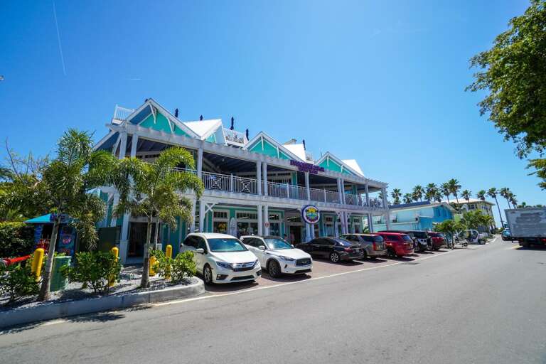 Bradenton Beach Home Rental Bradenton Beach Home Rental