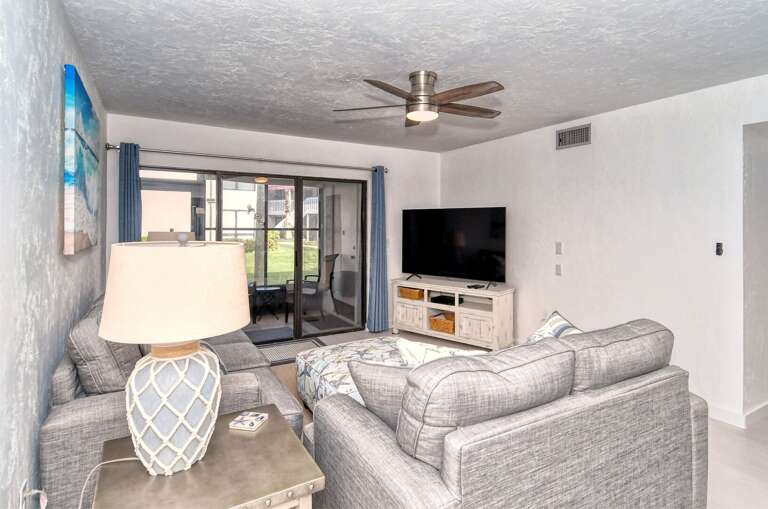 Bradenton Beach Condo Rental Bradenton Beach Condo Rental