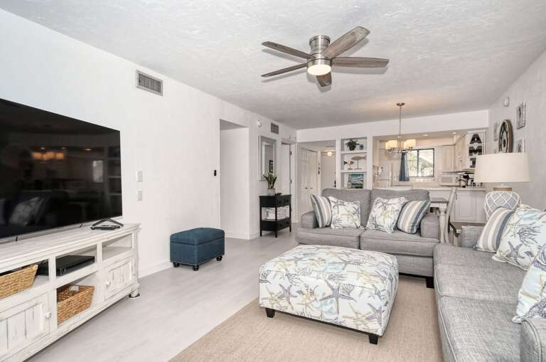 Bradenton Beach Condo Rental Bradenton Beach Condo Rental
