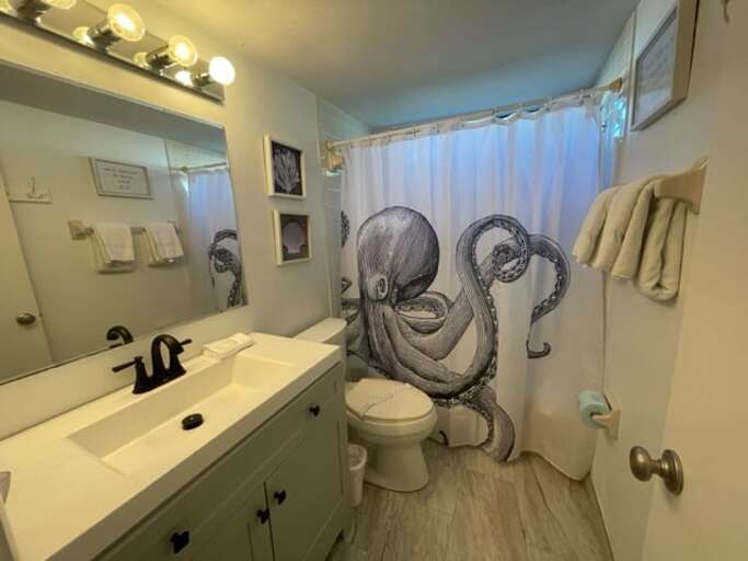Primary Bathroom Primary Bathroom