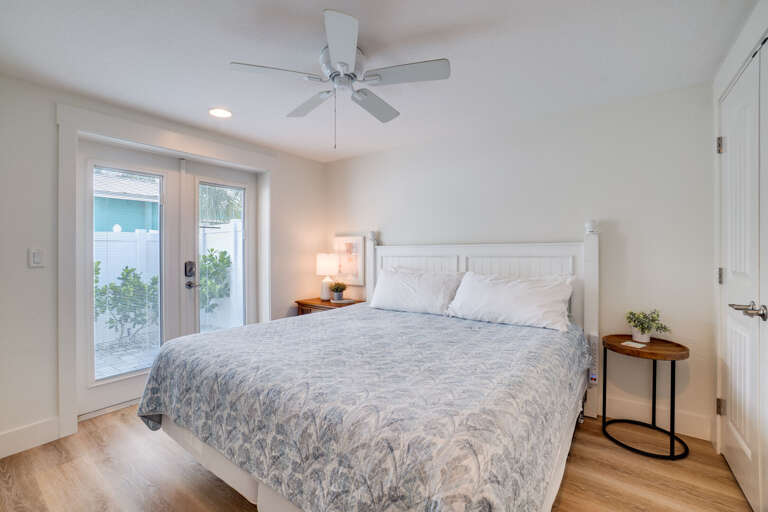 Primary BedroomPrimary Bedroom