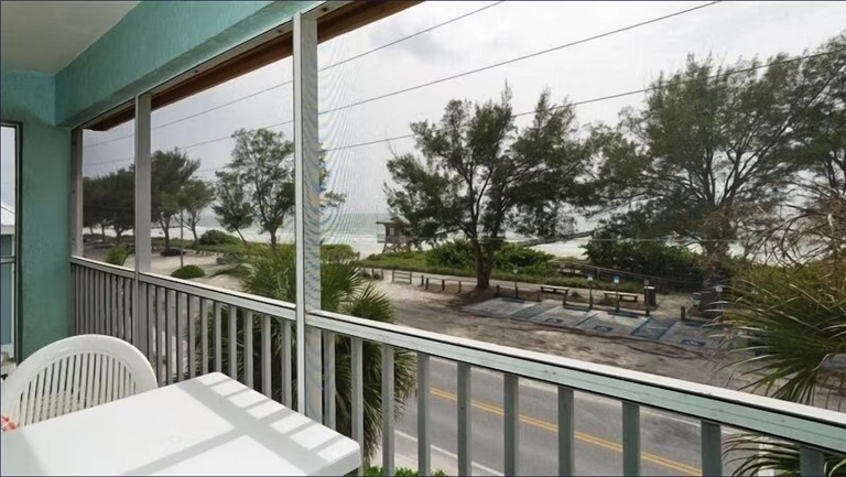 Sunset Soul at Pelican Cove 8