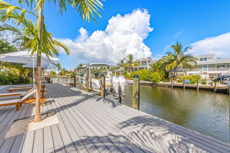 Private Heated Pool & Spa