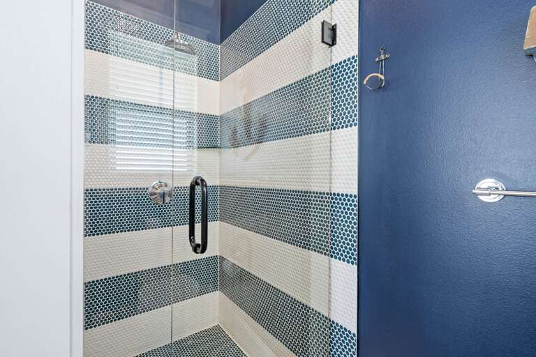 Bathroom 6