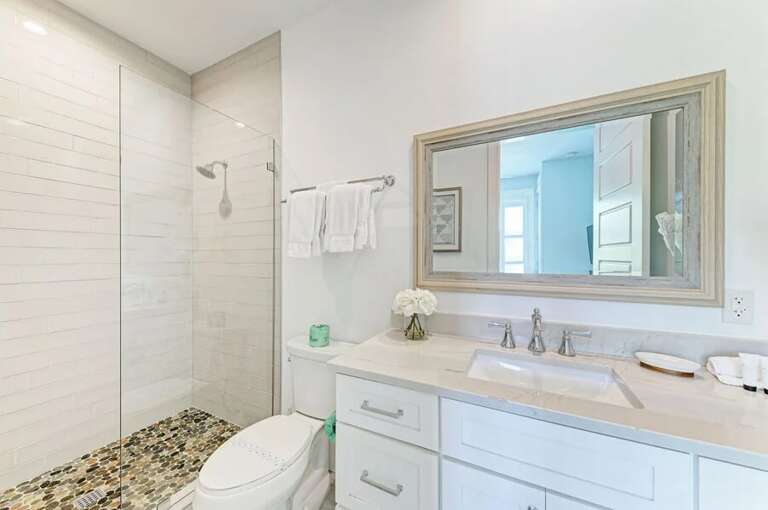 Bathroom 4
