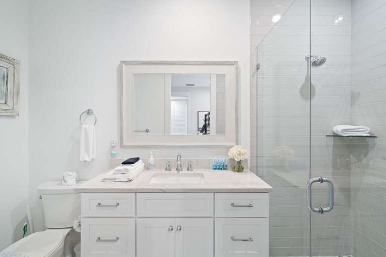 Bathroom 4