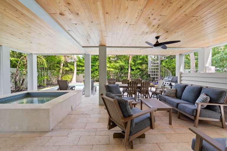 Lanai