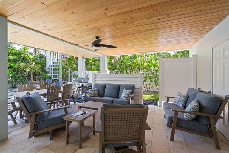 Lanai