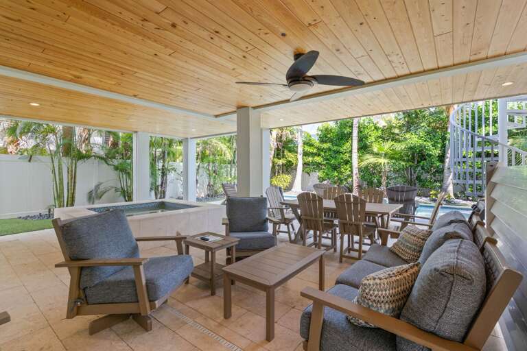Lanai