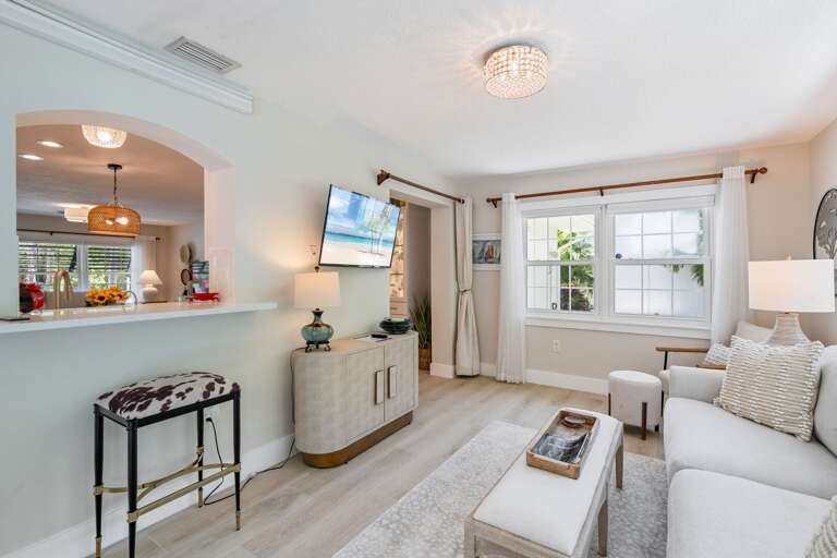 Den